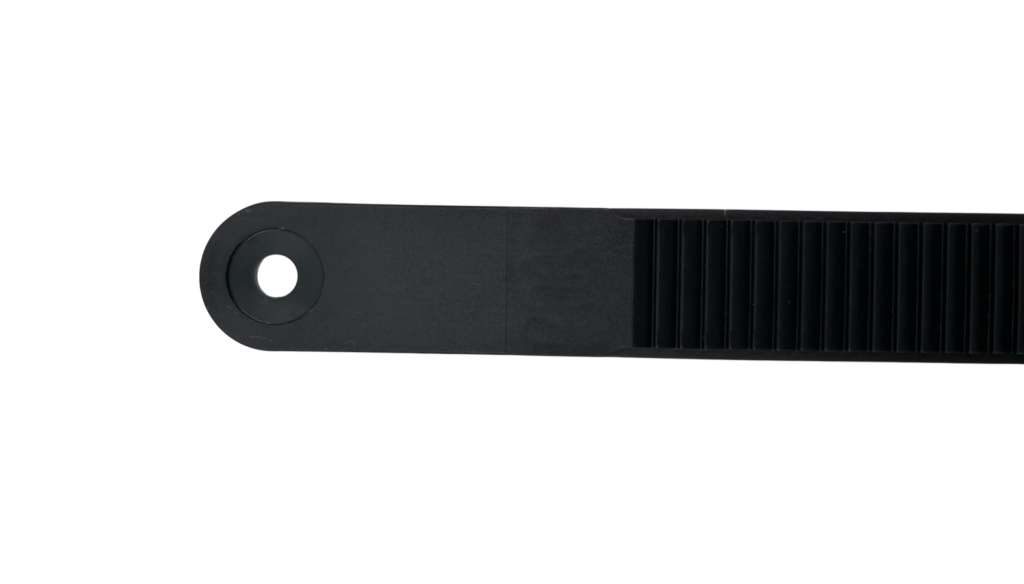 UV22-R
